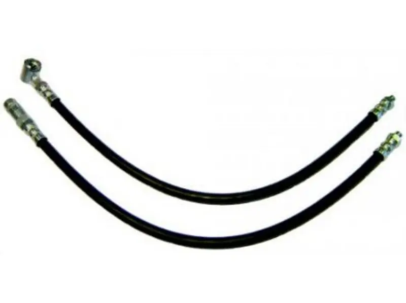 6856_19 07111-14_17_706-709_716-719_746-749